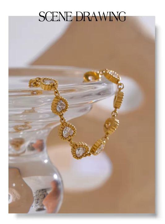 Celeste Bracelet